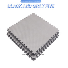 cheap plastic interlocking foam mats